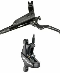 TRP Brake Frein Avant TRP Trail EVO Noir