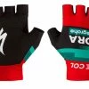 LE COL Gants Cycliste été BORA HANSGROHE 2023 -Frein Vélo VTT Boutique de vente gants cycliste ete bora hansgrohe 2023
