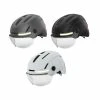 GIRO Casque Vélo Urbain Ethos Mips Shield -Frein Vélo VTT Boutique de vente giro casque velo urbain ethos mips shield