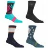 GIRO Chaussettes Cyclistes Comp Racer High Rise 2023 -Frein Vélo VTT Boutique de vente giro chaussettes cyclistes comp racer high rise 2023
