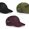 GOBIK Casquette Trucker 2.0 2023 1 GOBIK Casquette Trucker 2.0 2023 -Frein Vélo VTT Boutique de vente gobik casquette trucker 20 2023