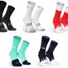 GOBIK Chaussettes De Cyclisme Iro 2.0 2023 1 GOBIK Chaussettes De Cyclisme Iro 2.0 2023 -Frein Vélo VTT Boutique de vente gobik chaussettes de cyclisme iro 20 2023