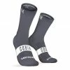 GOBIK Chaussettes De Cyclisme Pure SLATE GREY 2023 -Frein Vélo VTT Boutique de vente gobik chaussettes de cyclisme pure slate grey 2023