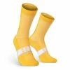GOBIK Chaussettes Vélo UNISEX LIGHTWEIGHT SPECTRA 2023 -Frein Vélo VTT Boutique de vente gobik chaussettes velo unisex lightweight spectra2023
