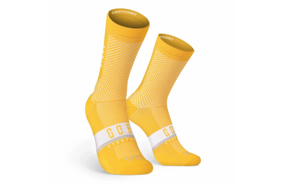 GOBIK Chaussettes Vélo UNISEX LIGHTWEIGHT SPECTRA 2023 3 GOBIK Chaussettes Vélo UNISEX LIGHTWEIGHT SPECTRA 2023