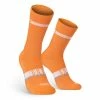 GOBIK Chaussettes Vélo UNISEX SUPERB EXTRA LONG CAMELIA 2023 -Frein Vélo VTT Boutique de vente gobik chaussettes velo unisex superb extra long camelia 2023