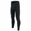 GOBIK Collant Thermique D’échauffement Unisex Zolder Noir 2023 -Frein Vélo VTT Boutique de vente gobik collant thermique dechauffement unisex zolder noir 2023