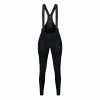 GOBIK Collant Vélo Hiver Femme Limited 5.0 K9 2023 -Frein Vélo VTT Boutique de vente gobik collant velo hiver femme limited 50 k9 2023