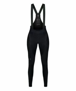 GOBIK Collant Vélo Hiver Femme Limited 5.0 K9 2023