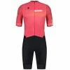 GOBIK Combinaison Cycliste Homme BROOKLYN K10 3.0 Paradise Rose -Frein Vélo VTT Boutique de vente gobik combinaison cycliste homme brooklyn k10 30 paradise rose