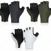 GOBIK Gants Courts Vélo Unisexe Black Mamba 2023 -Frein Vélo VTT Boutique de vente gobik gants courts velo unisexe black mamba 2023