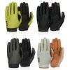 GOBIK Gants Longs VTT Unisexe LYNX 2023 -Frein Vélo VTT Boutique de vente gobik gants longs vtt unisexe lynx 2023