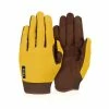GOBIK Gants Longs VTT Unisexe LYNX SPECTRA 2023 -Frein Vélo VTT Boutique de vente gobik gants longs vtt unisexe lynx spectra 2023