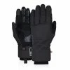 GOBIK Gants Unisexes Hiver Thermiques PRIMALOFT ZERO TRUE BLACK -Frein Vélo VTT Boutique de vente gobik gants unisexes hiver thermiques primaloft zero true black