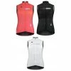 GOBIK Gilet Vélo Femme Plus 2.0 2022