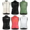 GOBIK Gilet Vélo Homme Plus 2.0 2022 2 GOBIK Gilet Vélo Homme Plus 2.0 2022 -Frein Vélo VTT Boutique de vente gobik gilet velo homme plus 20 2023