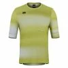 GOBIK Maillot Manches Courtes Homme VOLT Woodbine 2023 1 GOBIK Maillot Manches Courtes Homme VOLT Woodbine 2023 -Frein Vélo VTT Boutique de vente gobik maillot manches courtes homme volt woodbine 2023