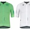 GOBIK Maillot Unisexe Vélo Manches Courtes Carrera 2023 -Frein Vélo VTT Boutique de vente gobik maillot unisexe velo manches courtes carrera 2023