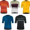 GOBIK Maillot Unisexe Vélo Manches Courtes CX PRO 2.0 2023 1 GOBIK Maillot Unisexe Vélo Manches Courtes CX PRO 2.0 2023 -Frein Vélo VTT Boutique de vente gobik maillot unisexe velo manches courtes cx pro 20 2023
