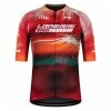 GOBIK Maillot Unisexe Vélo Manches Courtes CX PRO LAPIERRE MAVIC 2023 2 GOBIK Maillot Unisexe Vélo Manches Courtes CX PRO LAPIERRE MAVIC 2023 -Frein Vélo VTT Boutique de vente gobik maillot unisexe velo manches courtes cx pro lapierre mavic 2023