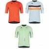 GOBIK Maillot Vélo Manches Courtes Homme Stark 2023 -Frein Vélo VTT Boutique de vente gobik maillot velo manches courtes homme stark 2023