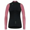 GOBIK Maillot Vélo Manches Longues Femme Cobble Blend 2023 1 GOBIK Maillot Vélo Manches Longues Femme Cobble Blend 2023 -Frein Vélo VTT Boutique de vente gobik maillot velo manches longues femme cobble blend 2023