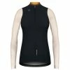 GOBIK Maillot Vélo Manches Longues Femme Pacer Blend 2023 -Frein Vélo VTT Boutique de vente gobik maillot velo manches longues femme pacer blend 2023
