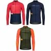 GOBIK Maillot Vélo Manches Longues Homme Supercobble 2023 2 GOBIK Maillot Vélo Manches Longues Homme Supercobble 2023 -Frein Vélo VTT Boutique de vente gobik maillot velo manches longues homme supercobble 2023