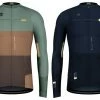 GOBIK Maillot Vélo Manches Longues Unisexe CX Pro 2022 -Frein Vélo VTT Boutique de vente gobik maillot velo manches longues unisexe cx pro 2022