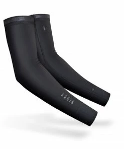 GOBIK Manchettes Thermiques Unisexe De Cyclisme HARU