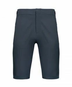 GOBIK Short VTT Homme COMMUTER Petrol 2022