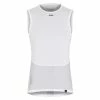 GOBIK Sous Maillot Sans Manches Vélo Femme CELL SKIN HAKUBA 2023 1 GOBIK Sous Maillot Sans Manches Vélo Femme CELL SKIN HAKUBA 2023 -Frein Vélo VTT Boutique de vente gobik sous maillot sans manches velo femme cell skin hakuba 2023