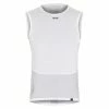 GOBIK Sous Maillot Sans Manches Vélo Homme CELL SKIN HAKUBA 2023 1 GOBIK Sous Maillot Sans Manches Vélo Homme CELL SKIN HAKUBA 2023 -Frein Vélo VTT Boutique de vente gobik sous maillot sans manches velo homme cell skin hakuba 2023