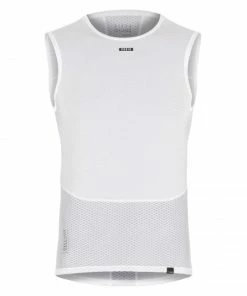 GOBIK Sous Maillot Sans Manches Vélo Homme CELL SKIN HAKUBA 2023