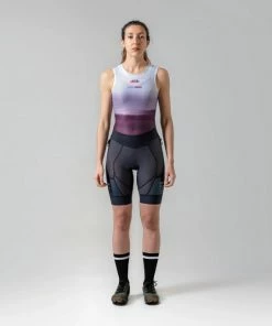 GOBIK Sous-short Femme COMMANDER K6 2023