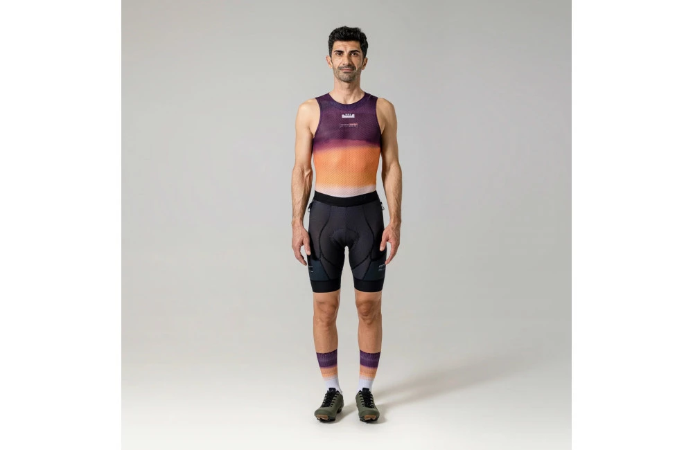 GOBIK Sous-short Homme Commander K7 2023 3 GOBIK Sous-short Homme Commander K7 2023