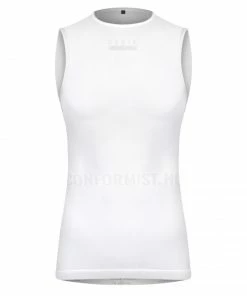 GOBIK Sous Vêtement Débardeur Femme ICELANDIC 2023