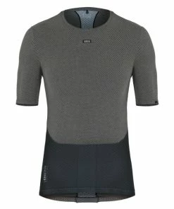 GOBIK Sous Vêtement Manches Courtes Femme CELL SKIN 2023