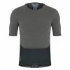GOBIK Sous Vêtement Manches Courtes Homme CELL SKIN 2023 -Frein Vélo VTT Boutique de vente gobik sous vetement manches courtes homme cell skin 2023