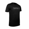 GOBIK T-shirt Manches Courtes Homme RIDE BACK OVERLINES NOIR 2022 2 GOBIK T-shirt Manches Courtes Homme RIDE BACK OVERLINES NOIR 2022 -Frein Vélo VTT Boutique de vente gobik t shirt manches courtes homme ride back overlines noir 2022