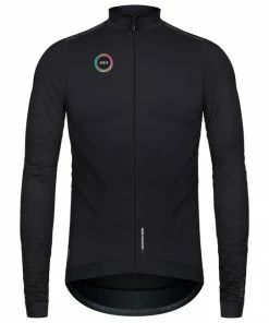 GOBIK Veste Hiver Unisexe BLINDAGE THERMIQUE ARMOUR VANTA 2023