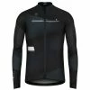 GOBIK Veste Cycliste Thermique Skimo Pro Royal Black 2023 -Frein Vélo VTT Boutique de vente gobik veste thermique unisexe cycliste skimo pro royal black 2023