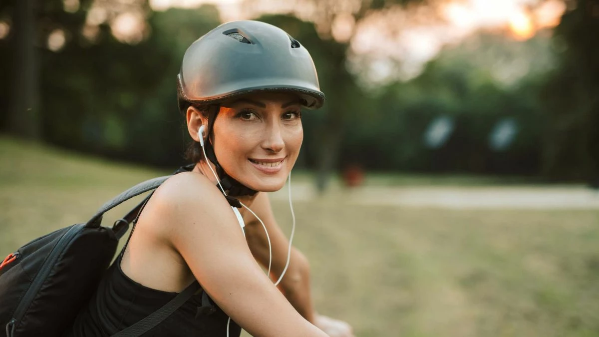 Frein Vélo VTT Boutique de vente -Frein Vélo VTT Boutique de vente hzjzQVrm6auarMvcjykbKD 1200 80