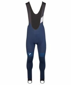 Bioracer INEOS GRENADIERS Collant Hiver ICON TEMPEST 2023