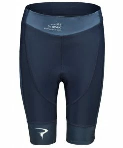 Bioracer INEOS GRENADIERS Cuissard Sans Bretelles Enfant ICON 2023