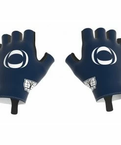 Bioracer INEOS GRENADIERS Gants Cyclistes Courts 2023