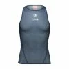 Bioracer INEOS GRENADIERS Sous-maillot Base Layer BREEZE 2023 -Frein Vélo VTT Boutique de vente ineos grenadiers sous maillot base layer breeze 2023