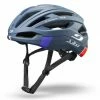 JULBO Casque Velo Route Fast Lane Groupama FDJ 2023 -Frein Vélo VTT Boutique de vente julbo casque velo route fast lane groupama fdj 2023