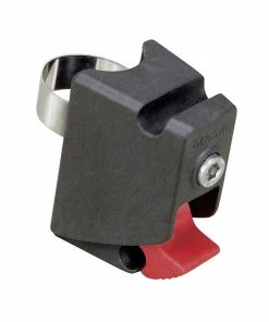 KLICKFIX Adaptateur Contour Max