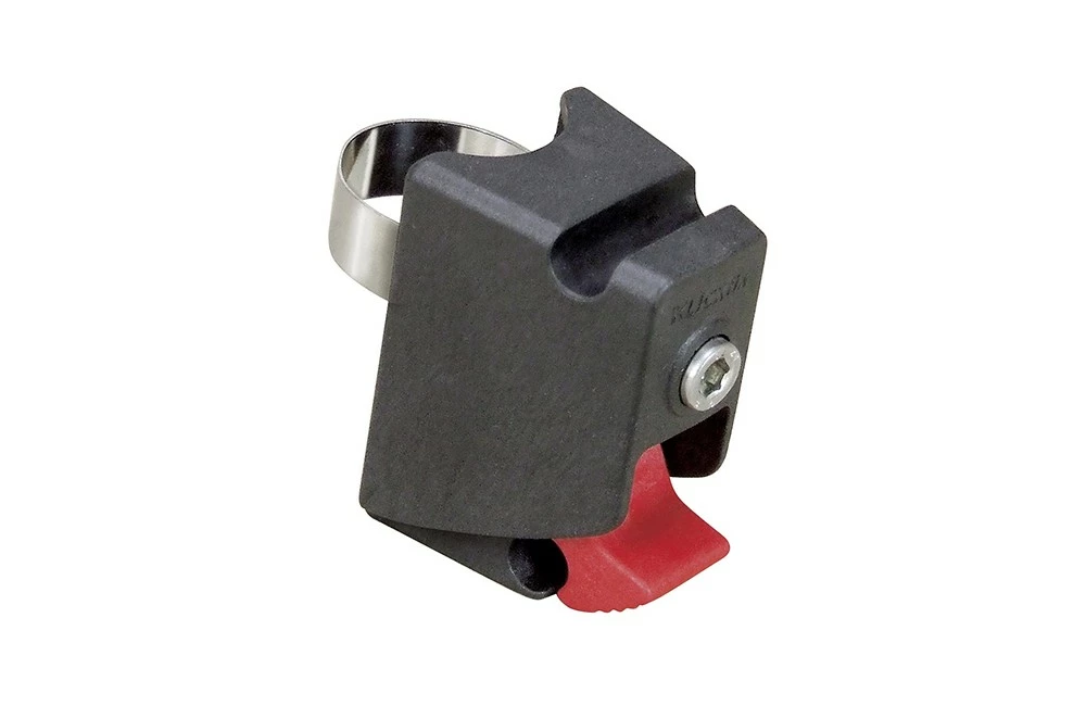 KLICKFIX Adaptateur Contour Max 3 KLICKFIX Adaptateur Contour Max